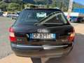 Audi A4 1.9 TDI/130 CV cat Avant Nero - thumbnail 4