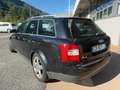 Audi A4 1.9 TDI/130 CV cat Avant Nero - thumbnail 3