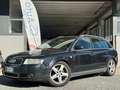Audi A4 1.9 TDI/130 CV cat Avant Nero - thumbnail 14
