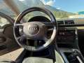 Audi A4 1.9 TDI/130 CV cat Avant Nero - thumbnail 8