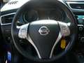 Nissan Qashqai Sehr gepflegt,Scheckheft,Klimautomatik,Sitzheizung Blau - thumbnail 8