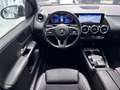 Mercedes-Benz B 220 4M AUTOMATIK+MBUX+LED+KAMERA+ALLWETTER+ALU Сірий - thumbnail 5