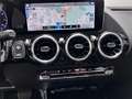 Mercedes-Benz B 220 4M AUTOMATIK+MBUX+LED+KAMERA+ALLWETTER+ALU Сірий - thumbnail 10