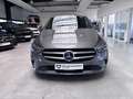 Mercedes-Benz B 220 4M AUTOMATIK+MBUX+LED+KAMERA+ALLWETTER+ALU Сірий - thumbnail 2
