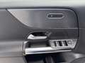 Mercedes-Benz B 220 4M AUTOMATIK+MBUX+LED+KAMERA+ALLWETTER+ALU Сірий - thumbnail 20