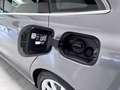 Mercedes-Benz B 220 4M AUTOMATIK+MBUX+LED+KAMERA+ALLWETTER+ALU Сірий - thumbnail 19