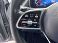 Mercedes-Benz B 220 4M AUTOMATIK+MBUX+LED+KAMERA+ALLWETTER+ALU Сірий - thumbnail 21