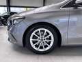 Mercedes-Benz B 220 4M AUTOMATIK+MBUX+LED+KAMERA+ALLWETTER+ALU Сірий - thumbnail 15
