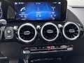 Mercedes-Benz B 220 4M AUTOMATIK+MBUX+LED+KAMERA+ALLWETTER+ALU Сірий - thumbnail 13