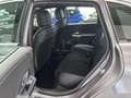 Mercedes-Benz B 220 4M AUTOMATIK+MBUX+LED+KAMERA+ALLWETTER+ALU Сірий - thumbnail 17