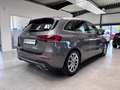 Mercedes-Benz B 220 4M AUTOMATIK+MBUX+LED+KAMERA+ALLWETTER+ALU Сірий - thumbnail 8