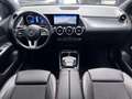 Mercedes-Benz B 220 4M AUTOMATIK+MBUX+LED+KAMERA+ALLWETTER+ALU Сірий - thumbnail 4