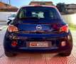 Opel Adam 1.2 Glam 70cv E6 - thumbnail 5