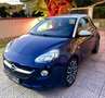 Opel Adam 1.2 Glam 70cv E6 - thumbnail 1