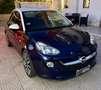 Opel Adam 1.2 Glam 70cv E6 - thumbnail 3