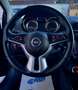 Opel Adam 1.2 Glam 70cv E6 - thumbnail 9
