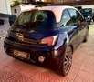 Opel Adam 1.2 Glam 70cv E6 - thumbnail 6