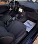 Opel Adam 1.2 Glam 70cv E6 - thumbnail 10