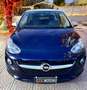 Opel Adam 1.2 Glam 70cv E6 - thumbnail 2