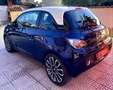 Opel Adam 1.2 Glam 70cv E6 - thumbnail 4