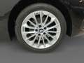 BMW 118 Advantage Schwarz - thumbnail 15