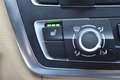 BMW 320 3-serie Touring 320i High Executive * Sportstoelen Grijs - thumbnail 29