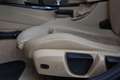 BMW 320 3-serie Touring 320i High Executive * Sportstoelen Grijs - thumbnail 24