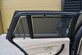 BMW 320 3-serie Touring 320i High Executive * Sportstoelen Grijs - thumbnail 19