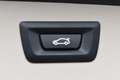 BMW 320 3-serie Touring 320i High Executive * Sportstoelen Grijs - thumbnail 23