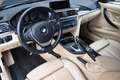 BMW 320 3-serie Touring 320i High Executive * Sportstoelen Grijs - thumbnail 10