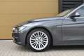 BMW 320 3-serie Touring 320i High Executive * Sportstoelen Grijs - thumbnail 8