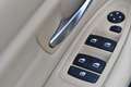 BMW 320 3-serie Touring 320i High Executive * Sportstoelen Grijs - thumbnail 13
