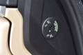 BMW 320 3-serie Touring 320i High Executive * Sportstoelen Grijs - thumbnail 21