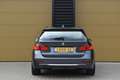BMW 320 3-serie Touring 320i High Executive * Sportstoelen Grijs - thumbnail 7