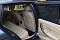 BMW 320 3-serie Touring 320i High Executive * Sportstoelen Grijs - thumbnail 20