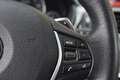 BMW 320 3-serie Touring 320i High Executive * Sportstoelen Grijs - thumbnail 26