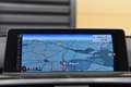 BMW 320 3-serie Touring 320i High Executive * Sportstoelen Grijs - thumbnail 14