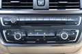BMW 320 3-serie Touring 320i High Executive * Sportstoelen Grijs - thumbnail 17