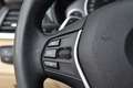 BMW 320 3-serie Touring 320i High Executive * Sportstoelen Grijs - thumbnail 25