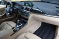 BMW 320 3-serie Touring 320i High Executive * Sportstoelen Grijs - thumbnail 12