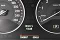 BMW 320 3-serie Touring 320i High Executive * Sportstoelen Grijs - thumbnail 16