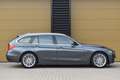 BMW 320 3-serie Touring 320i High Executive * Sportstoelen Grijs - thumbnail 6