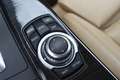 BMW 320 3-serie Touring 320i High Executive * Sportstoelen Grijs - thumbnail 27