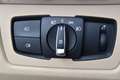 BMW 320 3-serie Touring 320i High Executive * Sportstoelen Grijs - thumbnail 22