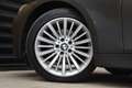 BMW 320 3-serie Touring 320i High Executive * Sportstoelen Grijs - thumbnail 28