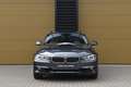 BMW 320 3-serie Touring 320i High Executive * Sportstoelen Grijs - thumbnail 5