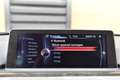 BMW 320 3-serie Touring 320i High Executive * Sportstoelen Grijs - thumbnail 15