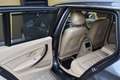 BMW 320 3-serie Touring 320i High Executive * Sportstoelen Grijs - thumbnail 11