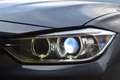 BMW 320 3-serie Touring 320i High Executive * Sportstoelen Grijs - thumbnail 18