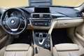 BMW 320 3-serie Touring 320i High Executive * Sportstoelen Grijs - thumbnail 3